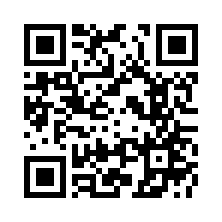 QR Code for 1QCyW9ut7hF4M6MkXQ6gVjsKZ55TChaLJ