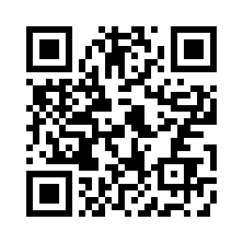 QR Code for 1QCyWN2XPuYQZ41iDavRa8xuXeEHUDESRE
