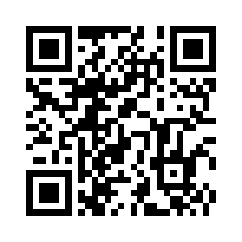 QR Code for 1QCyWfGR1sCsZDvMVQfWArXoDQP12wNps2