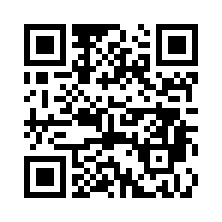 QR Code for 1QCyXKmLKSgFTgHmWpsPcZ3AZnAZfvf7Wm