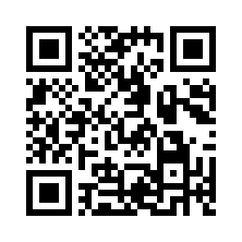 QR Code for 1QCyXbMHcy6JcezMB6yf1YD8sapP7HCPCT