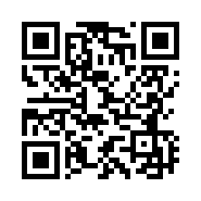 QR Code for 1QCyYX8WVuMm3FMyRBk49bRJWSnLZDej9F