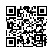 QR Code for 1QCyYyuuVyHi6hXr6ap1HapktfBHA2Pykf