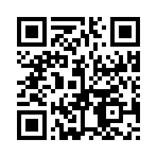 QR Code for 1QCyacKBNWDAPzTWTyE8BWiK5ZRaZ3ns59