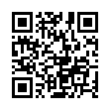 QR Code for 1QCycp2uhEZnBXF4xL9yfs3rw95SWmfNEs