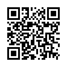 QR Code for 1QCyd1SFgdoKnDspkUxhUt1QRYNFWbGA5f