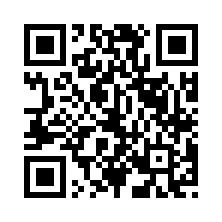 QR Code for 1QCydNuxJaJeq7Fi4MKGwmVGPL1QG2edw7