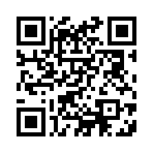 QR Code for 1QCyeQ54Ae6YW9KJhA8UabErd4bQLtkEej