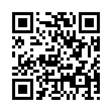QR Code for 1QCyf9tfEBC47qCchY8KdSPaYop8e5LJU5