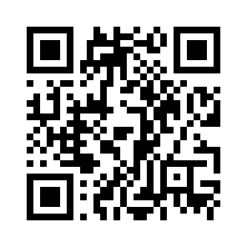 QR Code for 1QCyfe7o8v1HvX2DwsWksevr3az97u1Baj