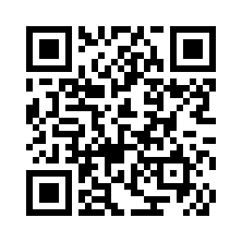 QR Code for 1QCyg54SNc8xjfF4ZeSt5kyDWXXaESQqQf