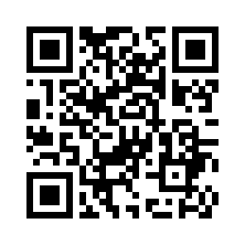 QR Code for 1QCyiyoSApkDxCq5Bhchp1fFuezVL5GF7k