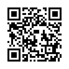 QR Code for 1QCyqBo2yRGstAQbcDokvRpPJMtWURz8ct