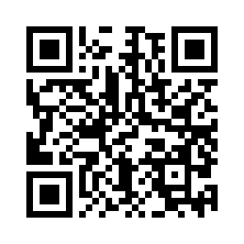QR Code for 1QCyuUT6JDdGoieEeVwn5hqSeKn3gAv1QW