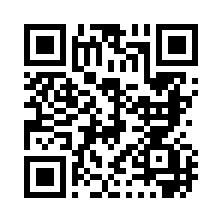QR Code for 1QCywRewekDCknj4KS7xUyA2ScE8Gb1hPD