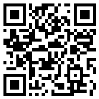 QR Code for 1QCywn1MebARHv2yNhrNUgzZ4ph8WYA9wp