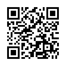 QR Code for 1QCyxxw1w7P9A8cSaKLJEjVecpEyWFCDs