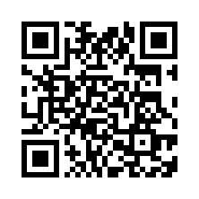 QR Code for 1QCyyE1zWB6avtreoTS2EVVbSeX5Cs7kK4