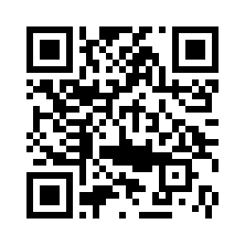 QR Code for 1QCyyZScfUAEjSmuKBbwxcH3Px3jiB2ofP