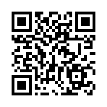 QR Code for 1QCyyvWeFo95bNkWrvAaf2wQD482kKAdBG