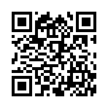 QR Code for 1QCyzmFWdPi39NfZDu5DrdTF9jHP6xWGPR