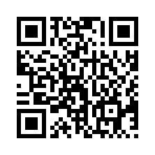QR Code for 1QCyzy8sU4UaWJZuy5HMH3CZ152SeMDnu4