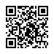 QR Code for 1QCz4FJs2BZQvrybfYFui2Lpp6hMsapK8z