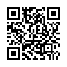 QR Code for 1QCz4GXPstjsW2iDaPWxyJtsPobe5yUAXY