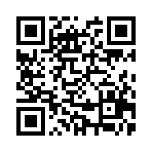 QR Code for 1QCz7WCepWNHBWHv5VCHDCSPQvnhorZSf7