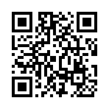 QR Code for 1QCzAnNfDHqRkUdBPYPM3Yp7T8E3eTcZwW