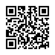 QR Code for 1QCzE6TvMCbuFEcsG37b5hDWUj1KFUNxEB