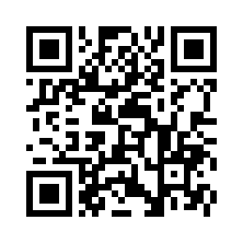 QR Code for 1QCzFGdfd1hpXbrLxYfWcLFxT4NBuksyQs