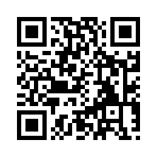 QR Code for 1QCzFNC2Ef7h3i3Cq5o7B5en5og9m5tUUu