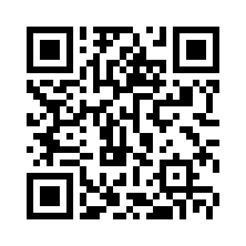 QR Code for 1QCzG2szcv4nUm6Awm5m7DBftYXsGpitFy