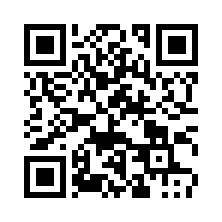 QR Code for 1QCzGgR82CQXFmYdsucyPTfAPwdvZmSWN3