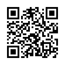 QR Code for 1QCzKjfLXu1TGiSSFmo1tYYpZzrg5FdhXc
