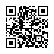 QR Code for 1QCzQ1AvjFvobkCcuKBKK4bZK5fAsMENM6