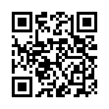 QR Code for 1QCzQaC8YALAYeC24ABBWGq5KBviNsXLbE