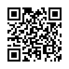 QR Code for 1QCzRmXZmow2JyVLcagdpwDToWcZxCiae1