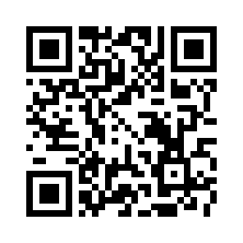 QR Code for 1QCzTnP8dsERzXYk4xoez6MfXPmP9HeZQ