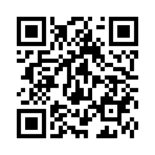 QR Code for 1QCzWBeBc7ESQGC3fx6PfEZcfDnKi5q6fs