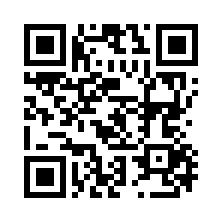QR Code for 1QCzWFoNVythAhUVCcwu4jHDu3W1QCw6tr