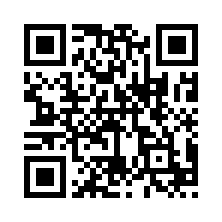 QR Code for 1QCzaW7LUHuvwcJKm2yFMZur1Q4cTQF3tG