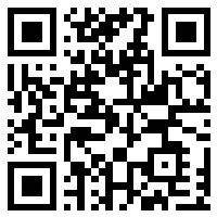 QR Code for 1QCzajwwQJQMricxh3AHdGaevpbJbCSKyR