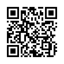 QR Code for 1QCzayeP4KzBcNktxDdSDzeymfnMF5G4gn