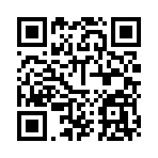 QR Code for 1QCzcPygfxjhAsCRZ5AroyS4YmFwWJjEn3