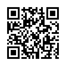 QR Code for 1QCzeKWDdA7KWkrAX6rBMvwVXpaxffRHH7