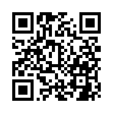 QR Code for 1QCznHDfePXtfK626jprvRu2QPdtSrEMbv