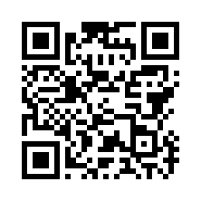 QR Code for 1QCzoYJHojAndD645EfoChomCuMzDbMK26