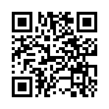 QR Code for 1QCzwyQFb1LDfRpavVurGvdcKrrjJBq9EB